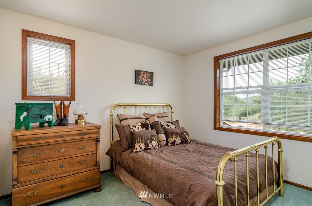7438 Ham Road Ferndale, WA 98248 - Photo 10 of 25