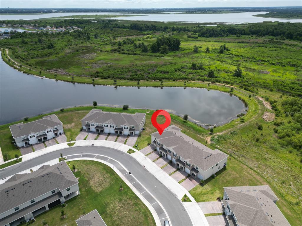 1456 Isleta Loop Kissimmee, FL 34741 - Photo 38 of 57