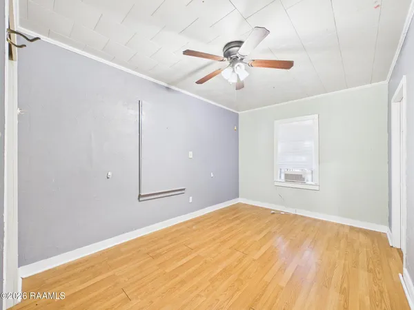 $56,000 | 319 Samson Street, Abbeville, LA 70510