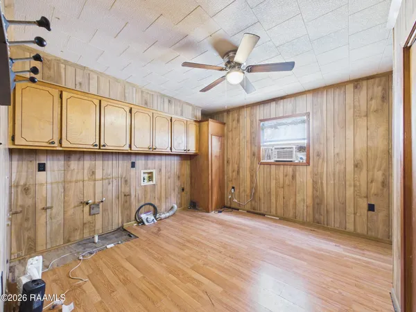 $56,000 | 319 Samson Street, Abbeville, LA 70510