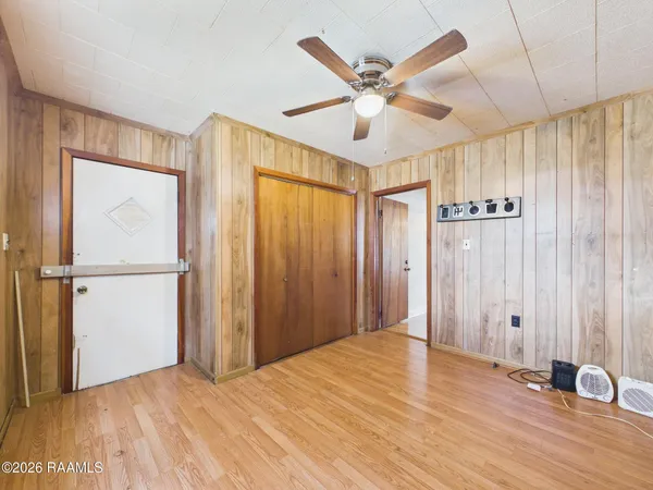 $56,000 | 319 Samson Street, Abbeville, LA 70510