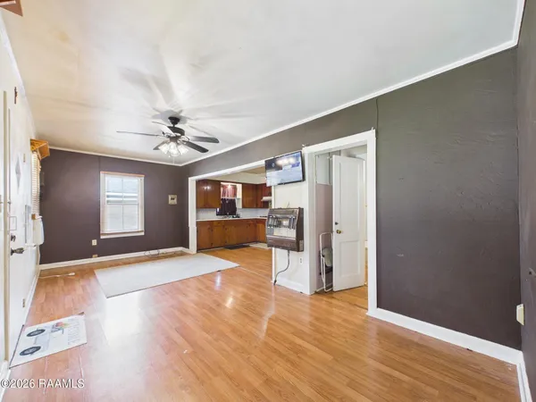 $56,000 | 319 Samson Street, Abbeville, LA 70510
