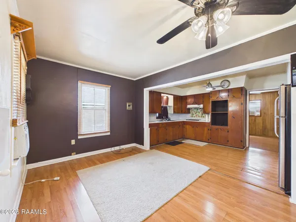 $56,000 | 319 Samson Street, Abbeville, LA 70510