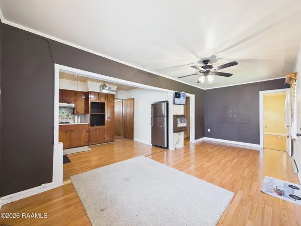 $56,000 | 319 Samson Street, Abbeville, LA 70510