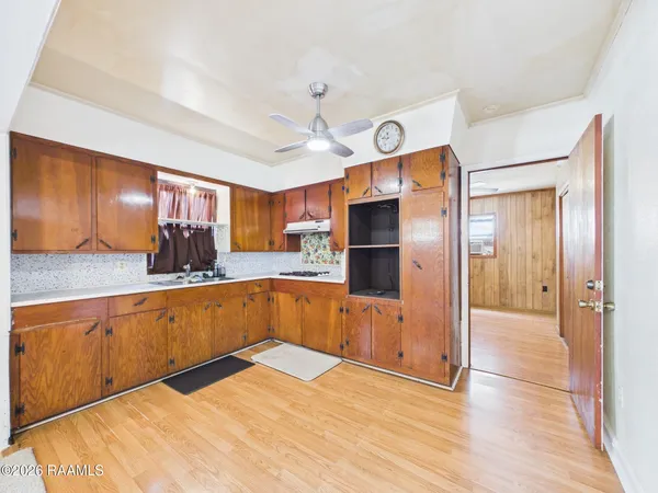 $56,000 | 319 Samson Street, Abbeville, LA 70510