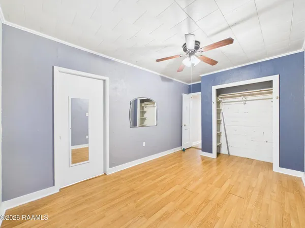 $56,000 | 319 Samson Street, Abbeville, LA 70510