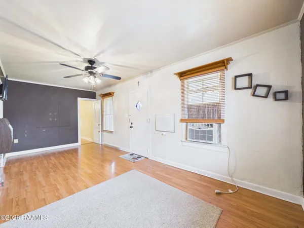 $56,000 | 319 Samson Street, Abbeville, LA 70510