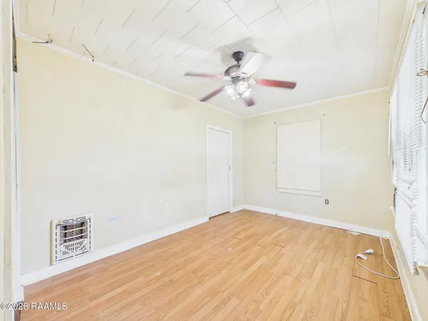 $56,000 | 319 Samson Street, Abbeville, LA 70510