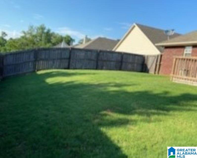 401 Rockview Trail Alabaster, AL 35114 - Photo 35 of 40