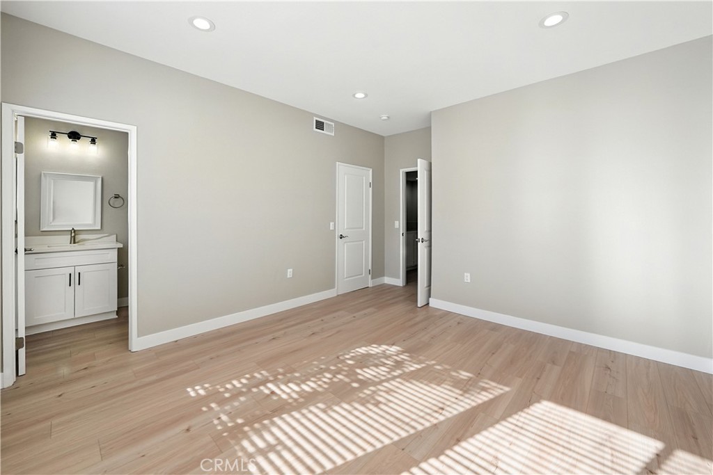 20000 Plum Canyon Road, Unit 1213 Saugus, CA 91350 - Photo 13 of 27