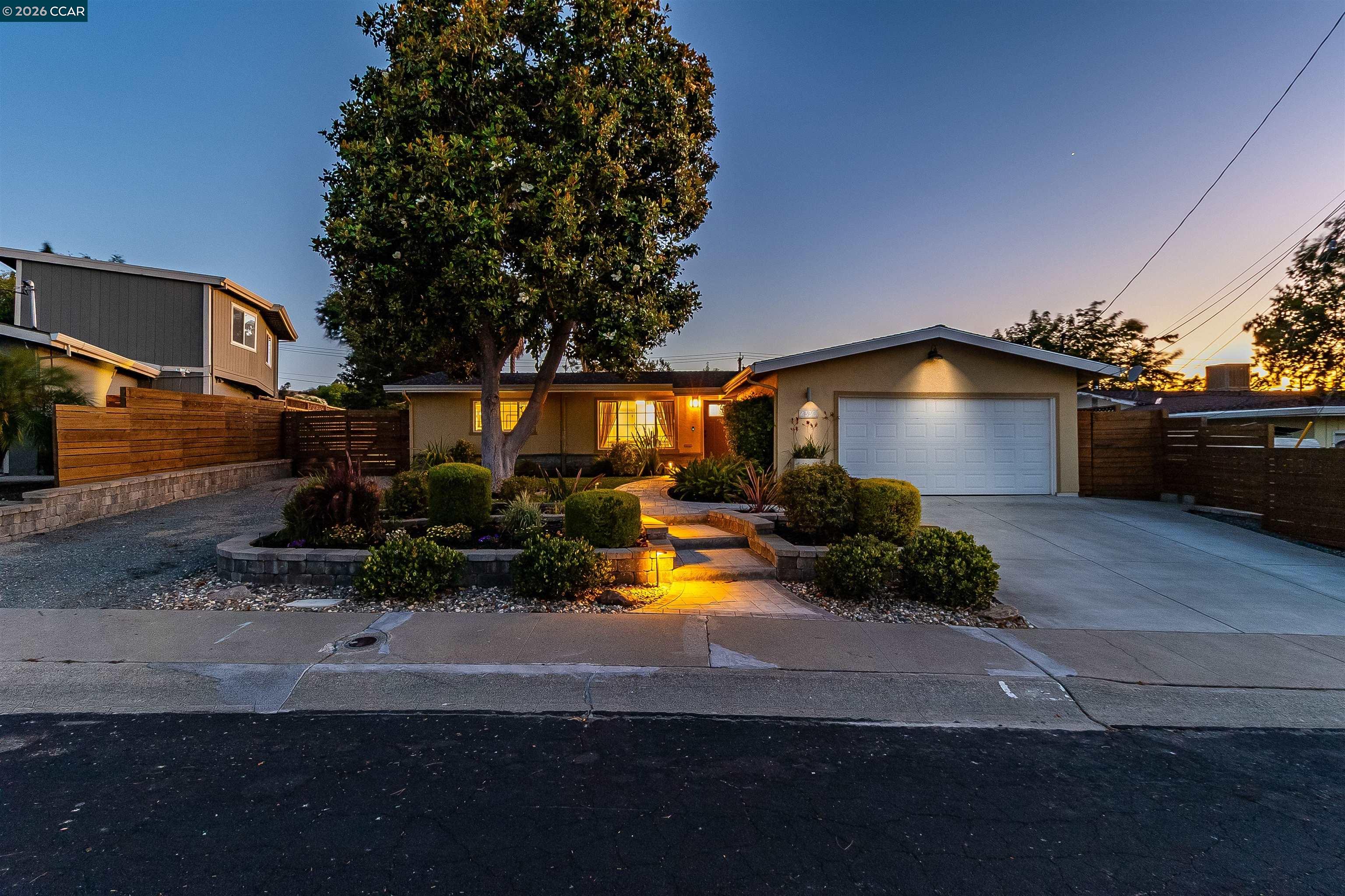 4330 Grammercy Lane Concord, CA 94521 - Photo 6 of 97