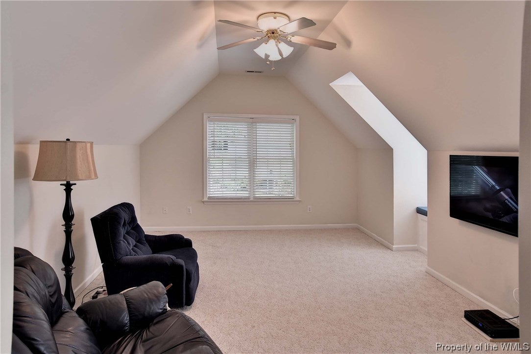 112 Seton Hill Road Williamsburg, VA 23188 - Photo 21 of 26 Gallery Image 21