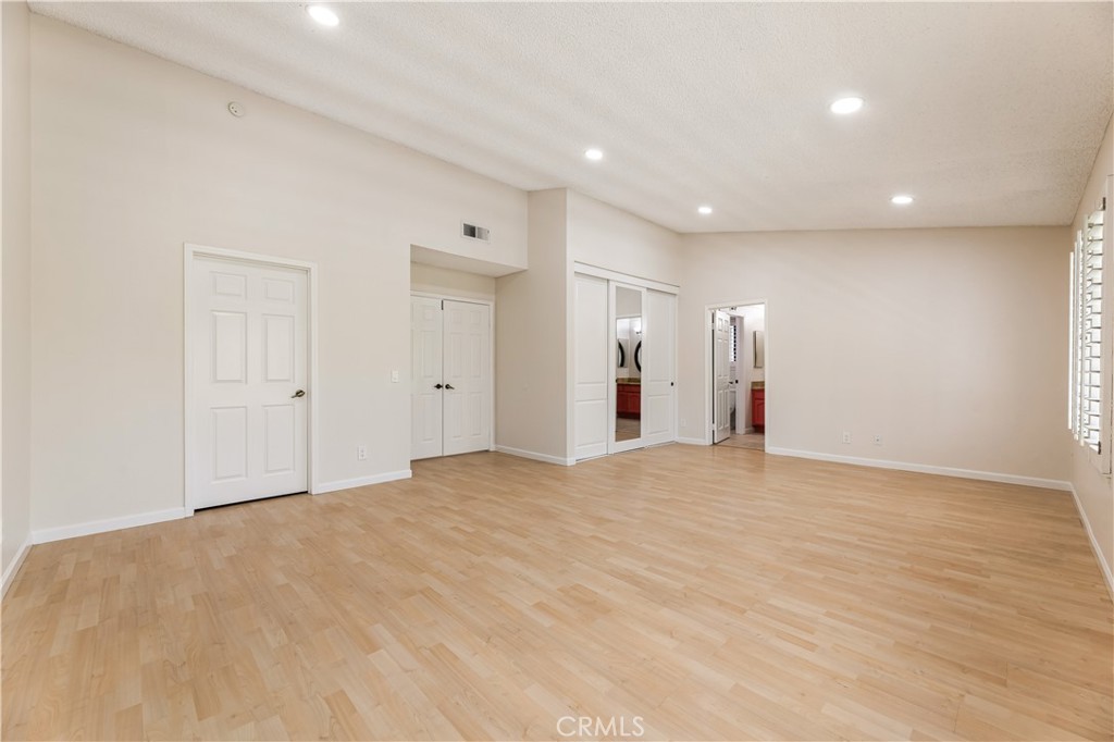 12065 Shadow Glen Lane Porter Ranch, CA 91326 - Photo 15 of 46