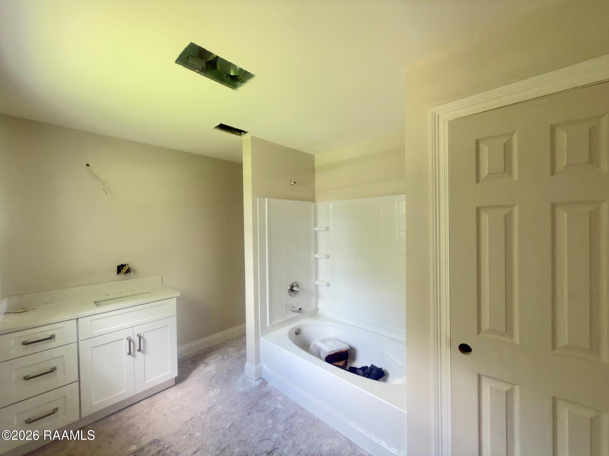 9936 Lou Ella Road Kaplan, LA 70548 - Photo 10 of 14