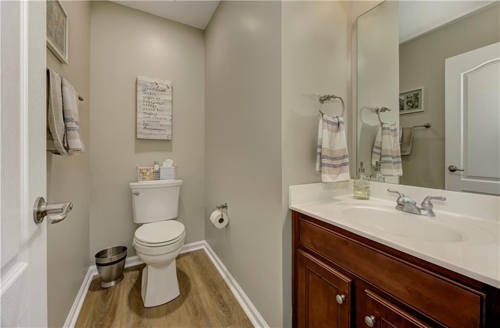 3618 Malcolm Manor Kennesaw, GA 30144 - Photo 31 of 63