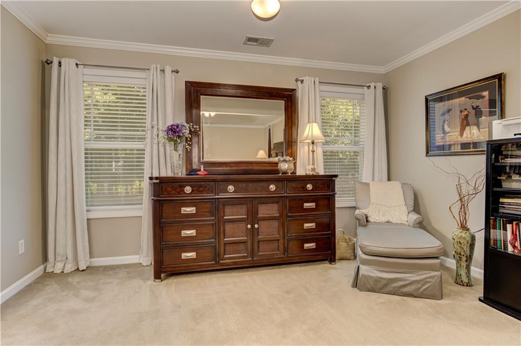 3618 Malcolm Manor Kennesaw, GA 30144 - Photo 39 of 63