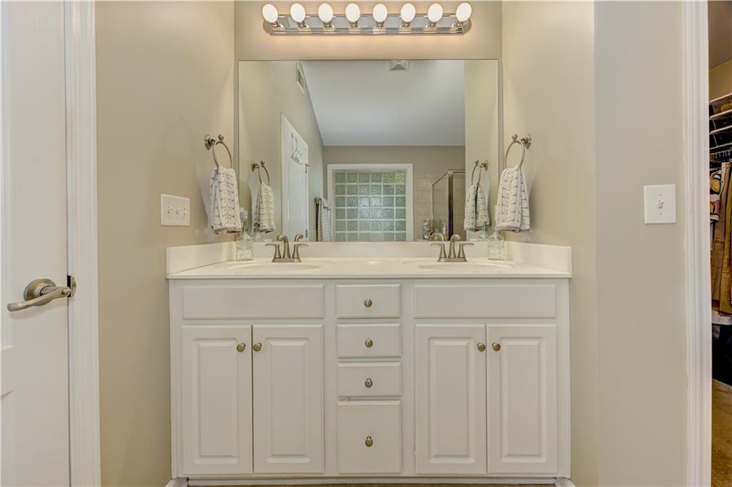 3618 Malcolm Manor Kennesaw, GA 30144 - Photo 42 of 63