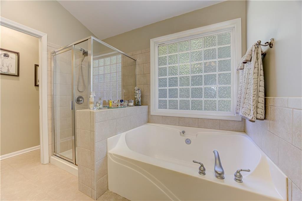 3618 Malcolm Manor Kennesaw, GA 30144 - Photo 43 of 63