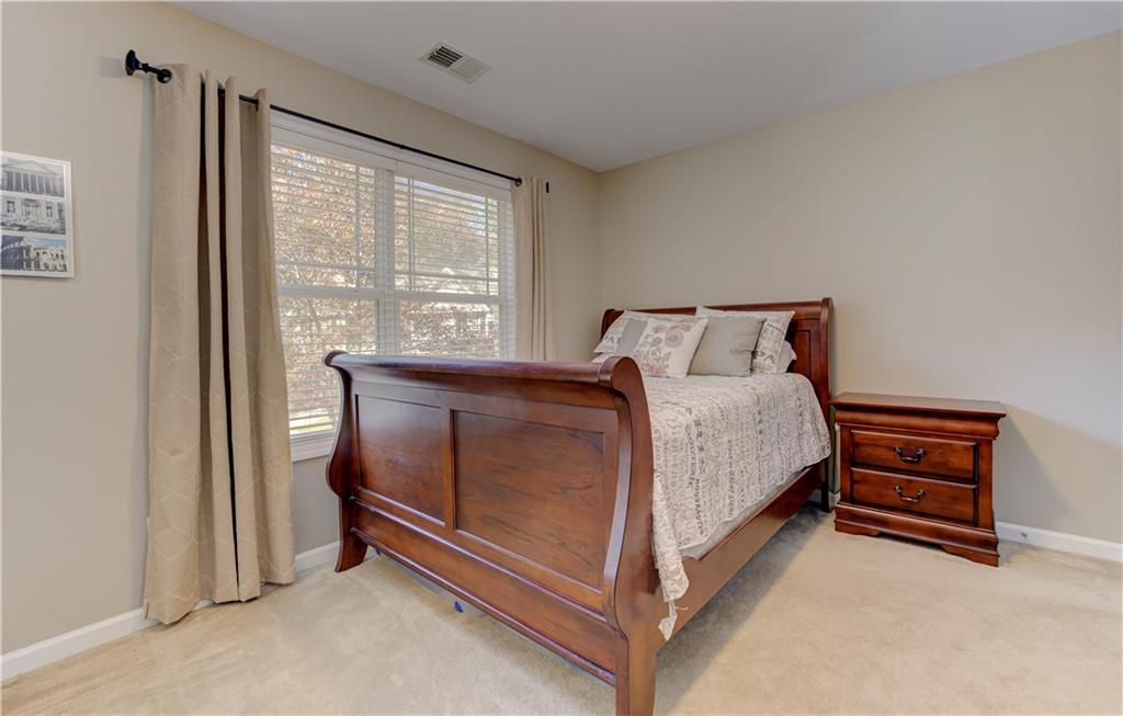 3618 Malcolm Manor Kennesaw, GA 30144 - Photo 46 of 63