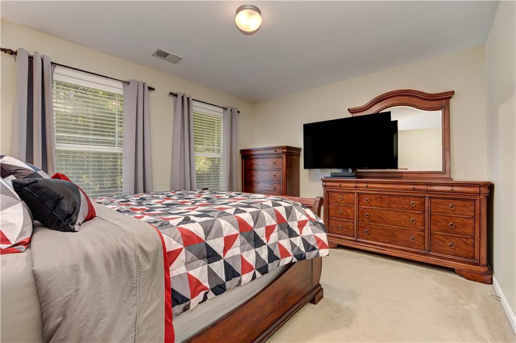 3618 Malcolm Manor Kennesaw, GA 30144 - Photo 50 of 63