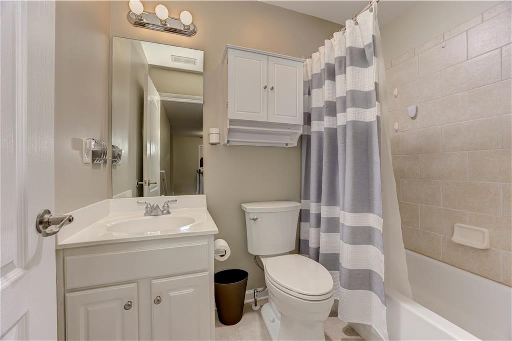 3618 Malcolm Manor Kennesaw, GA 30144 - Photo 51 of 63