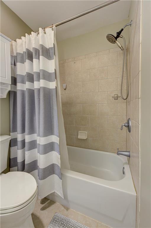 3618 Malcolm Manor Kennesaw, GA 30144 - Photo 52 of 63