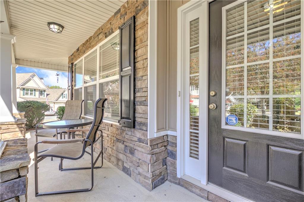 3618 Malcolm Manor Kennesaw, GA 30144 - Photo 6 of 63