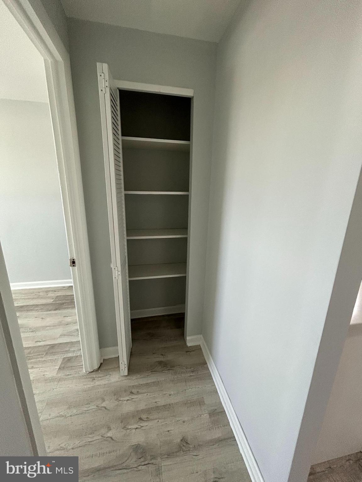 310 Burmont Road Drexel Hill, PA 19026 - Photo 11 of 15 Hall closet