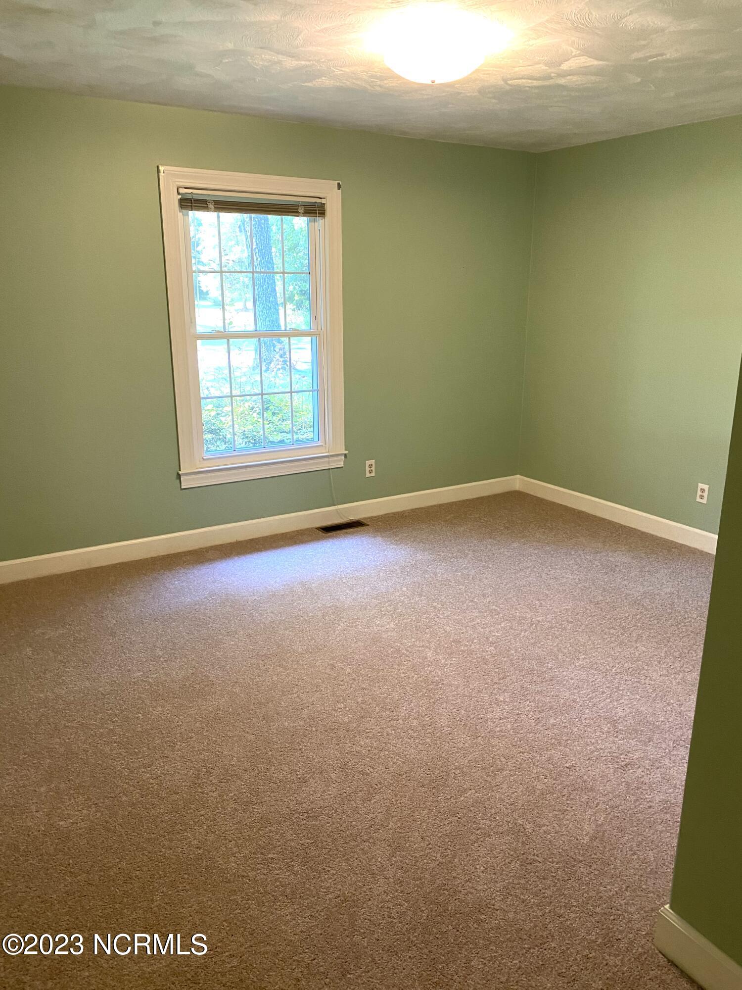 412 Rockledge Road New Bern, NC 28562 - Photo 26 of 51 IMG_6362