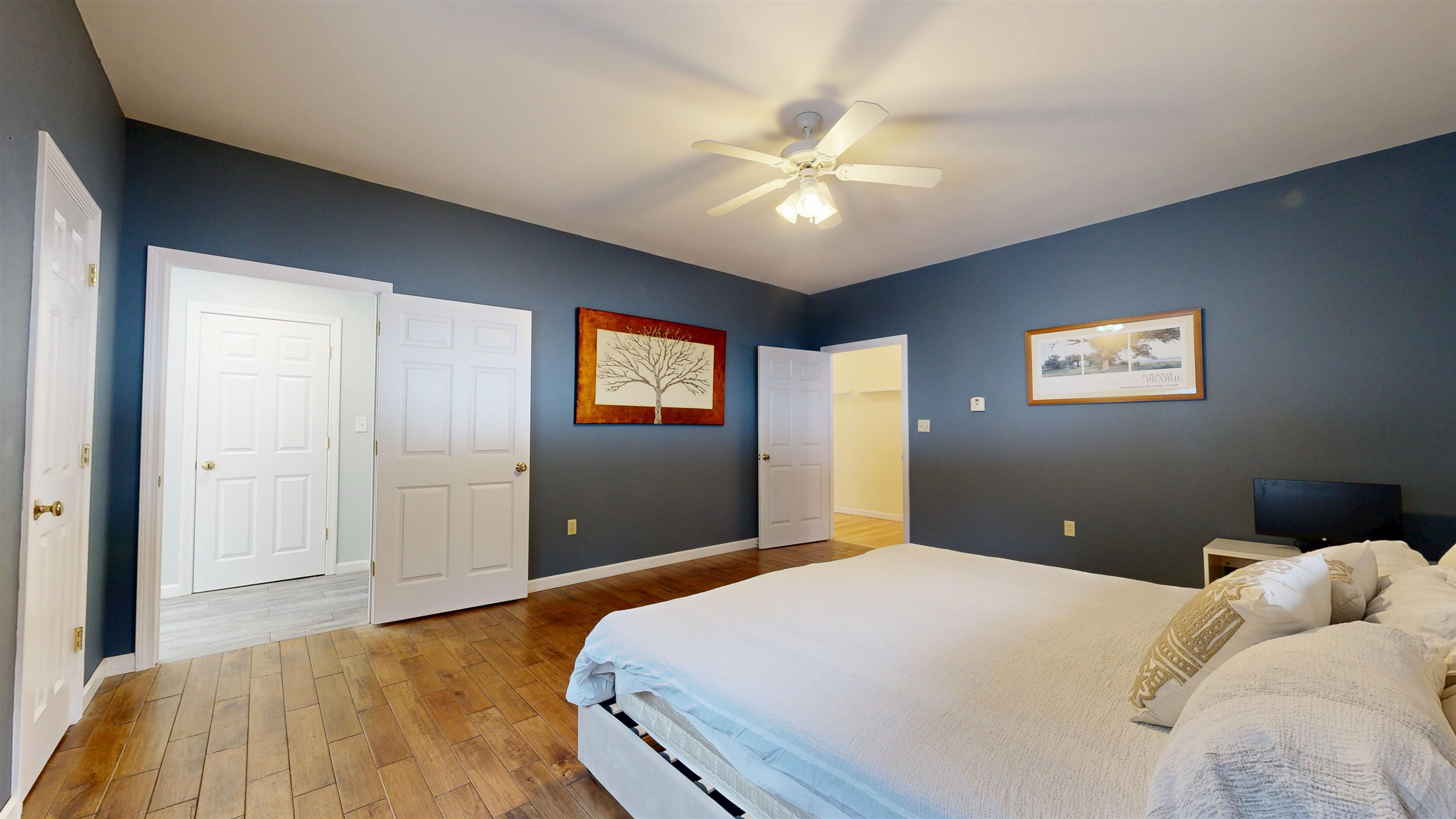 342 Sunrise Drive Huntington, VT 05462 - Photo 14 of 44