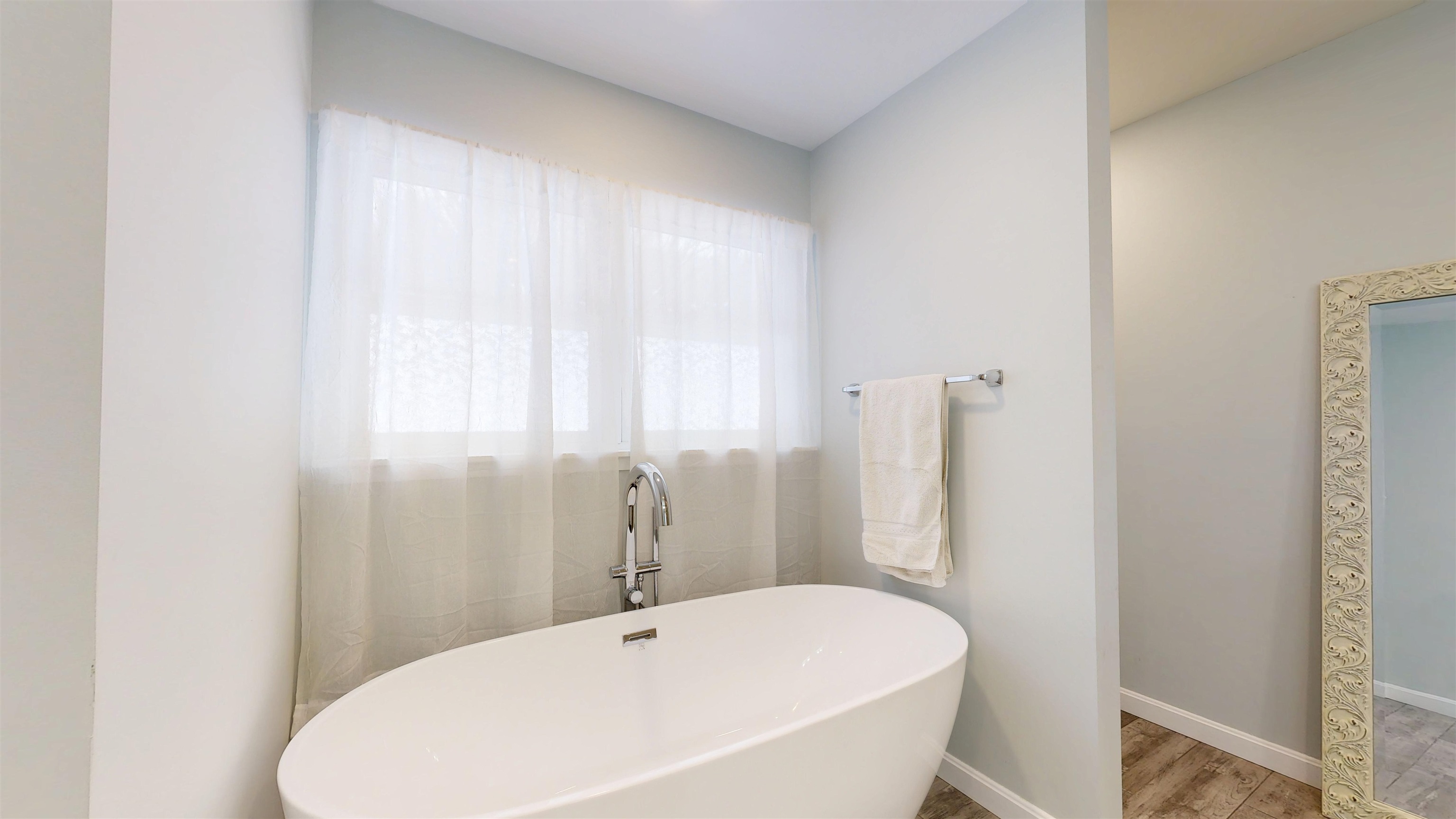 342 Sunrise Drive Huntington, VT 05462 - Photo 15 of 44