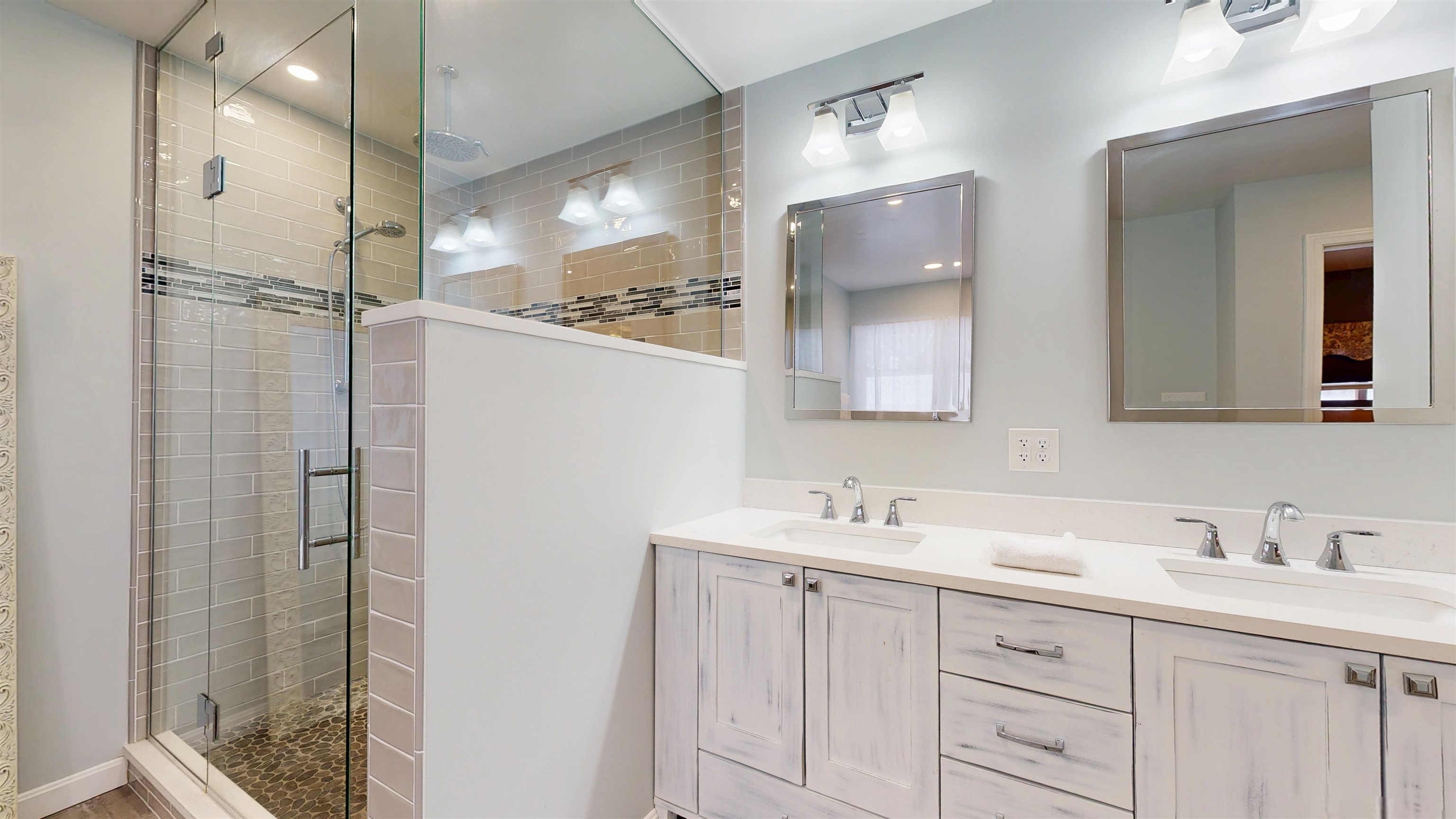 342 Sunrise Drive Huntington, VT 05462 - Photo 16 of 44