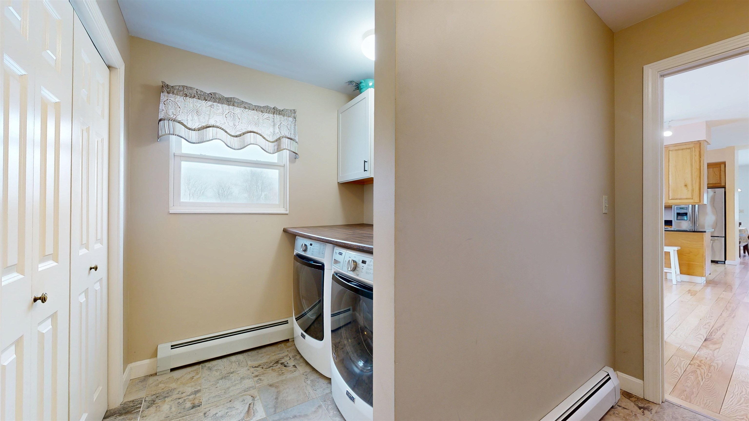 342 Sunrise Drive Huntington, VT 05462 - Photo 17 of 44