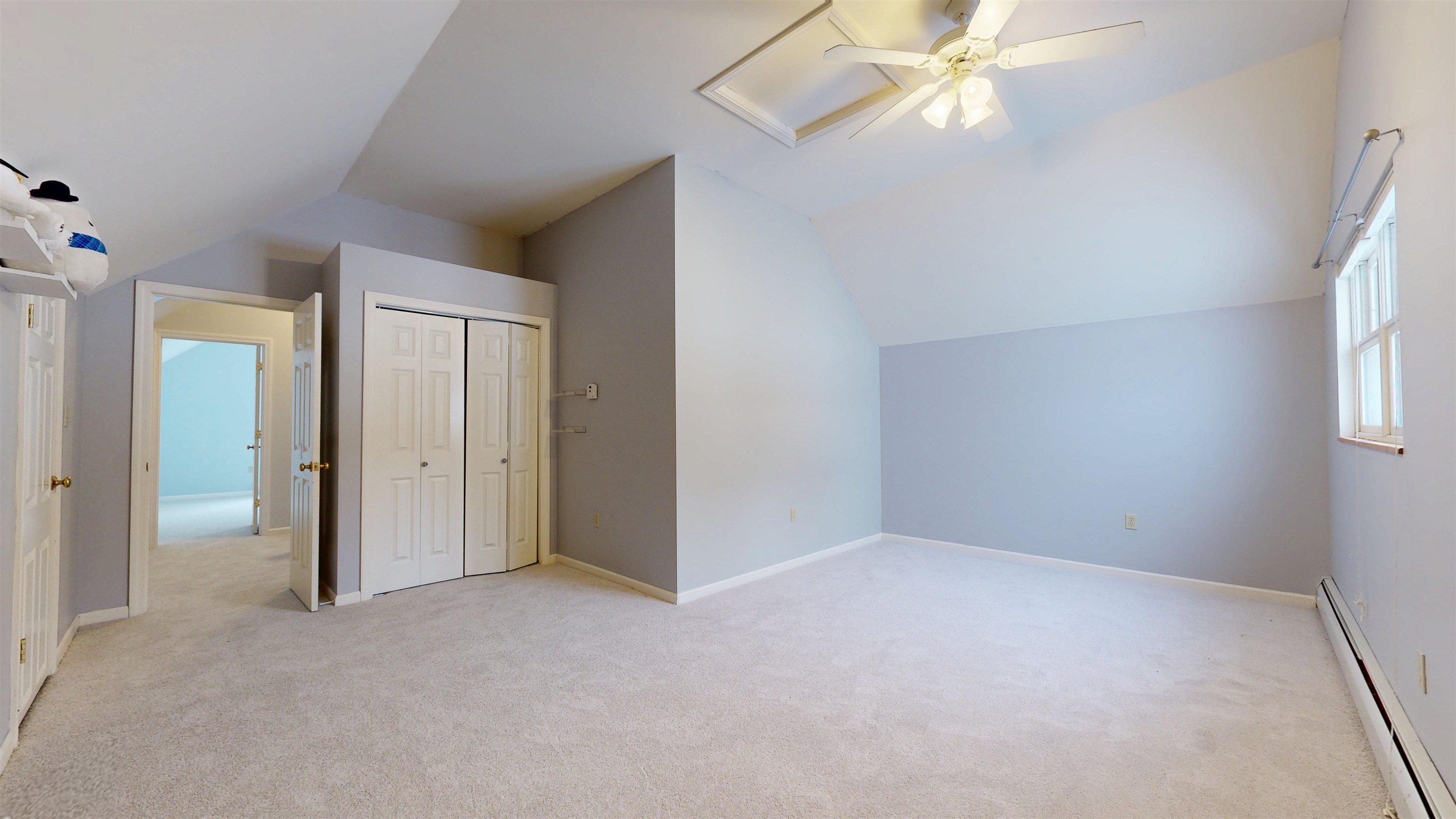 342 Sunrise Drive Huntington, VT 05462 - Photo 18 of 44