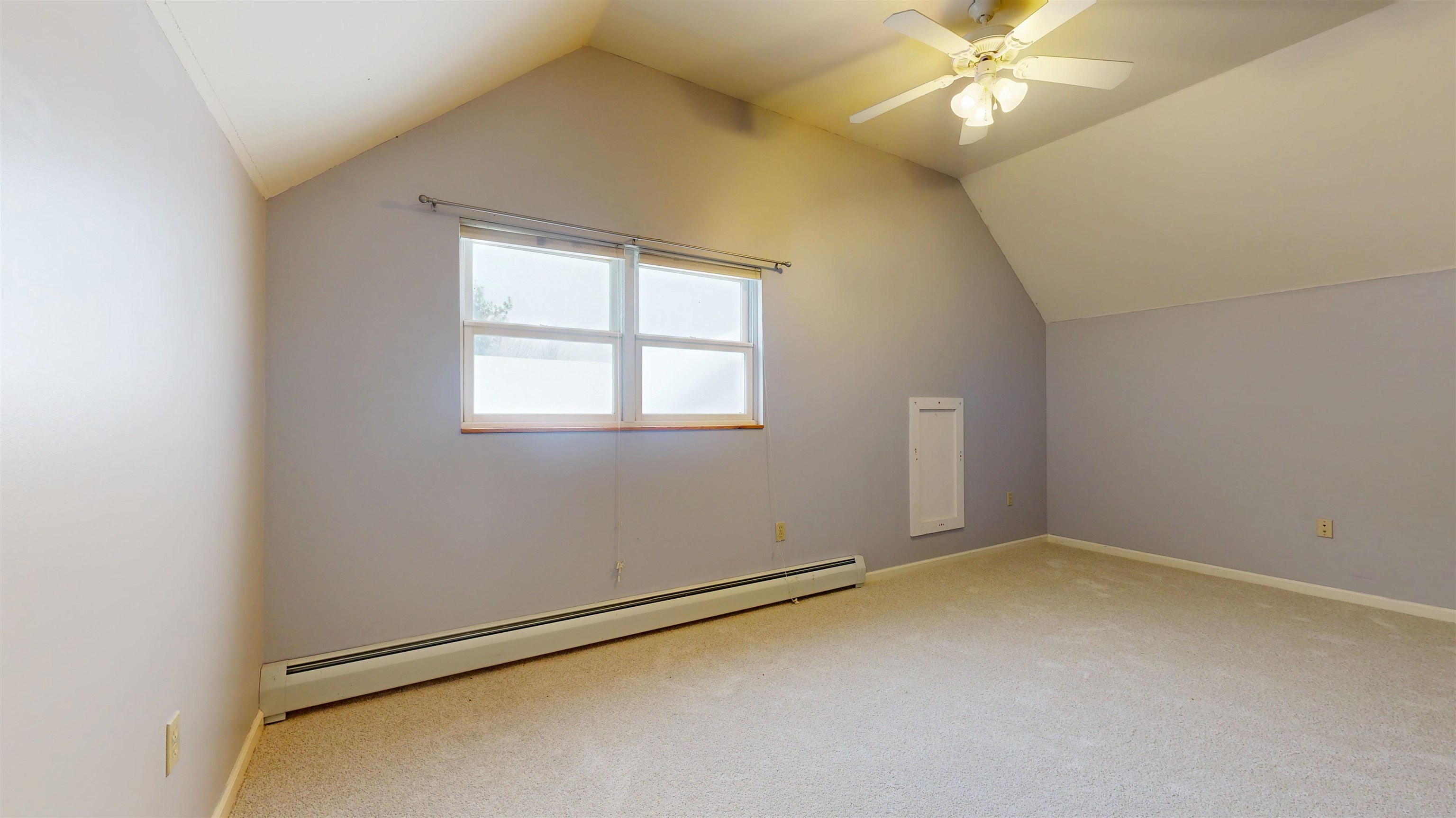 342 Sunrise Drive Huntington, VT 05462 - Photo 19 of 44