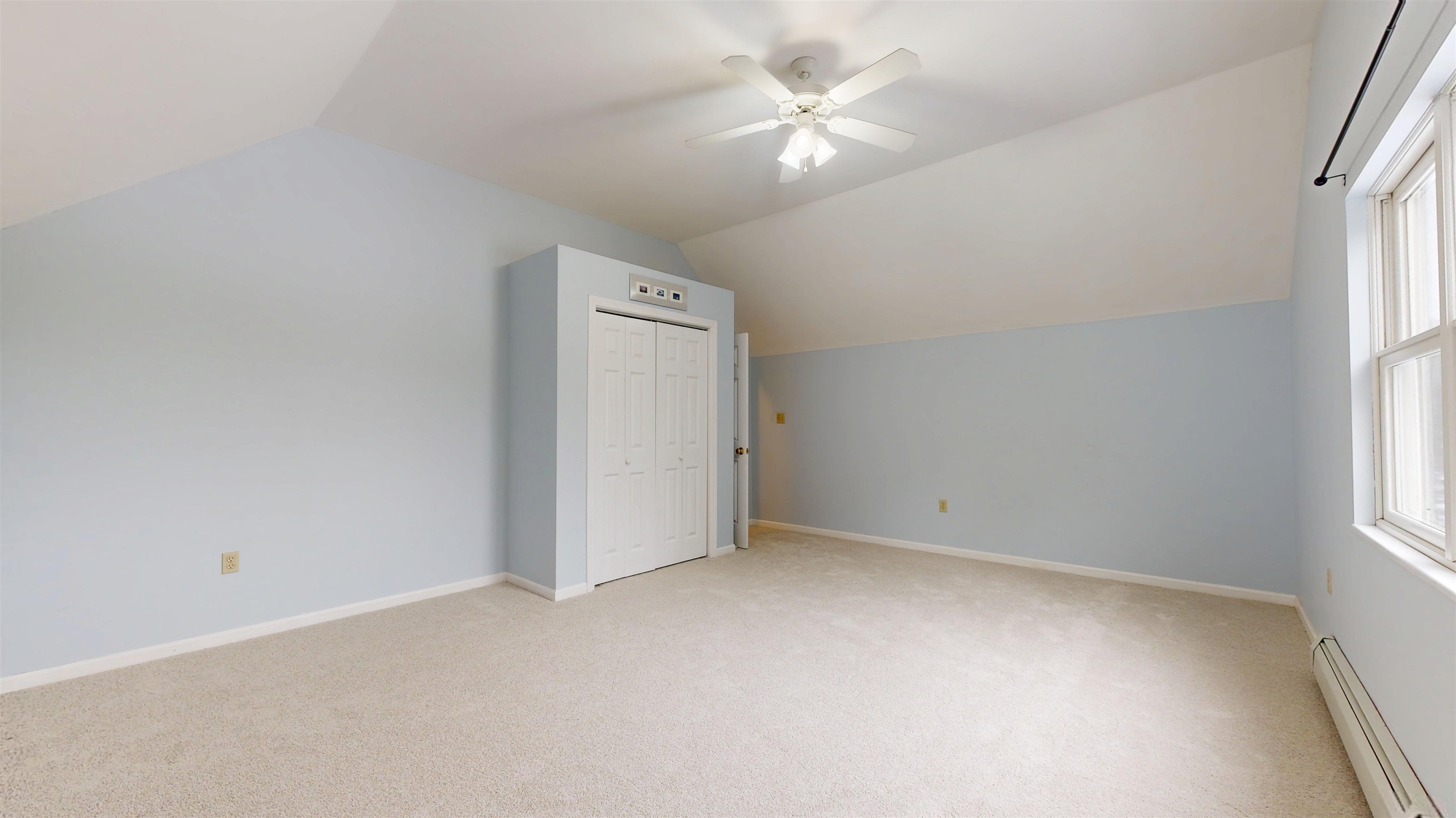 342 Sunrise Drive Huntington, VT 05462 - Photo 20 of 44