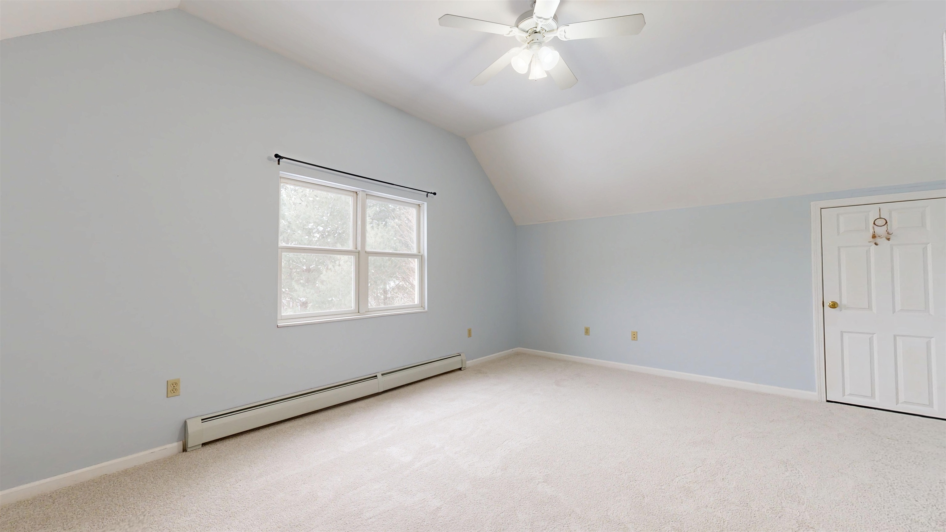 342 Sunrise Drive Huntington, VT 05462 - Photo 21 of 44