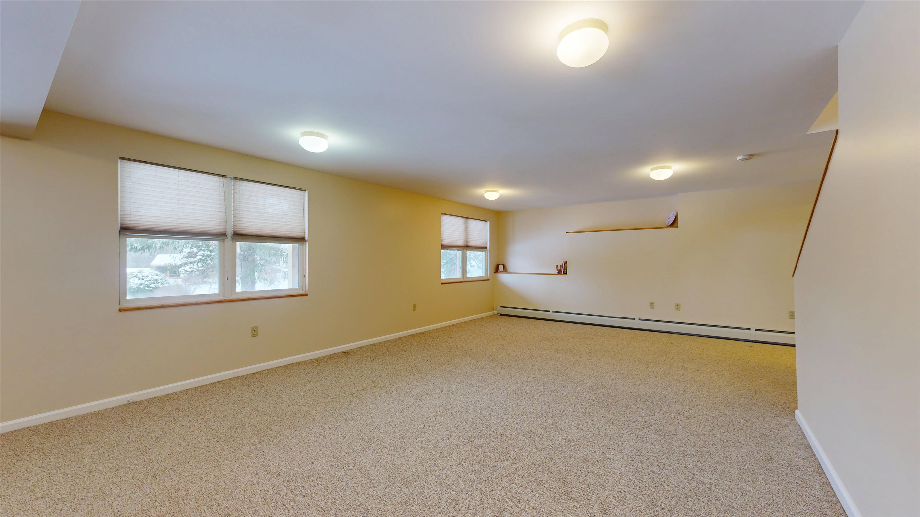 342 Sunrise Drive Huntington, VT 05462 - Photo 22 of 44