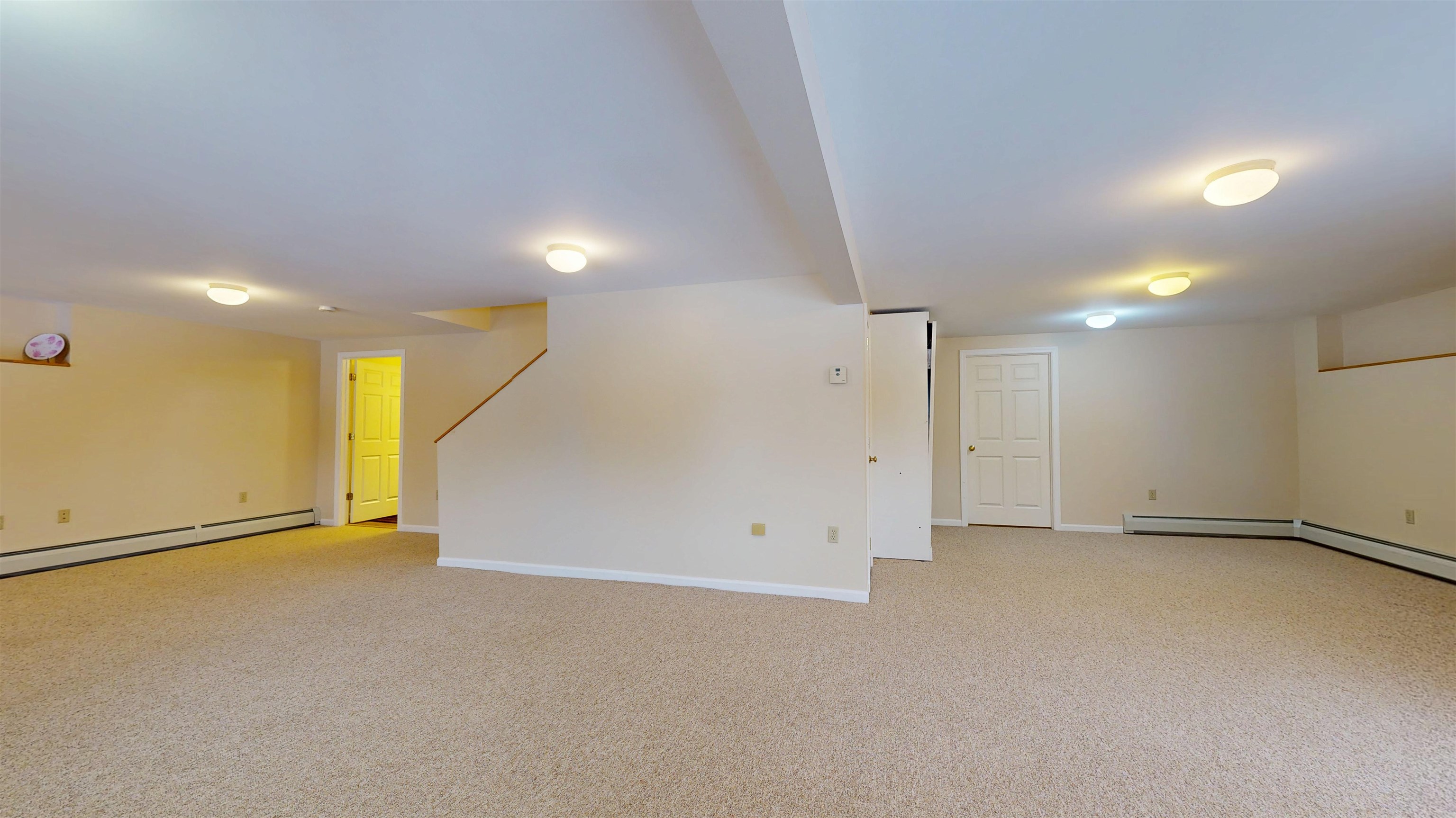 342 Sunrise Drive Huntington, VT 05462 - Photo 23 of 44