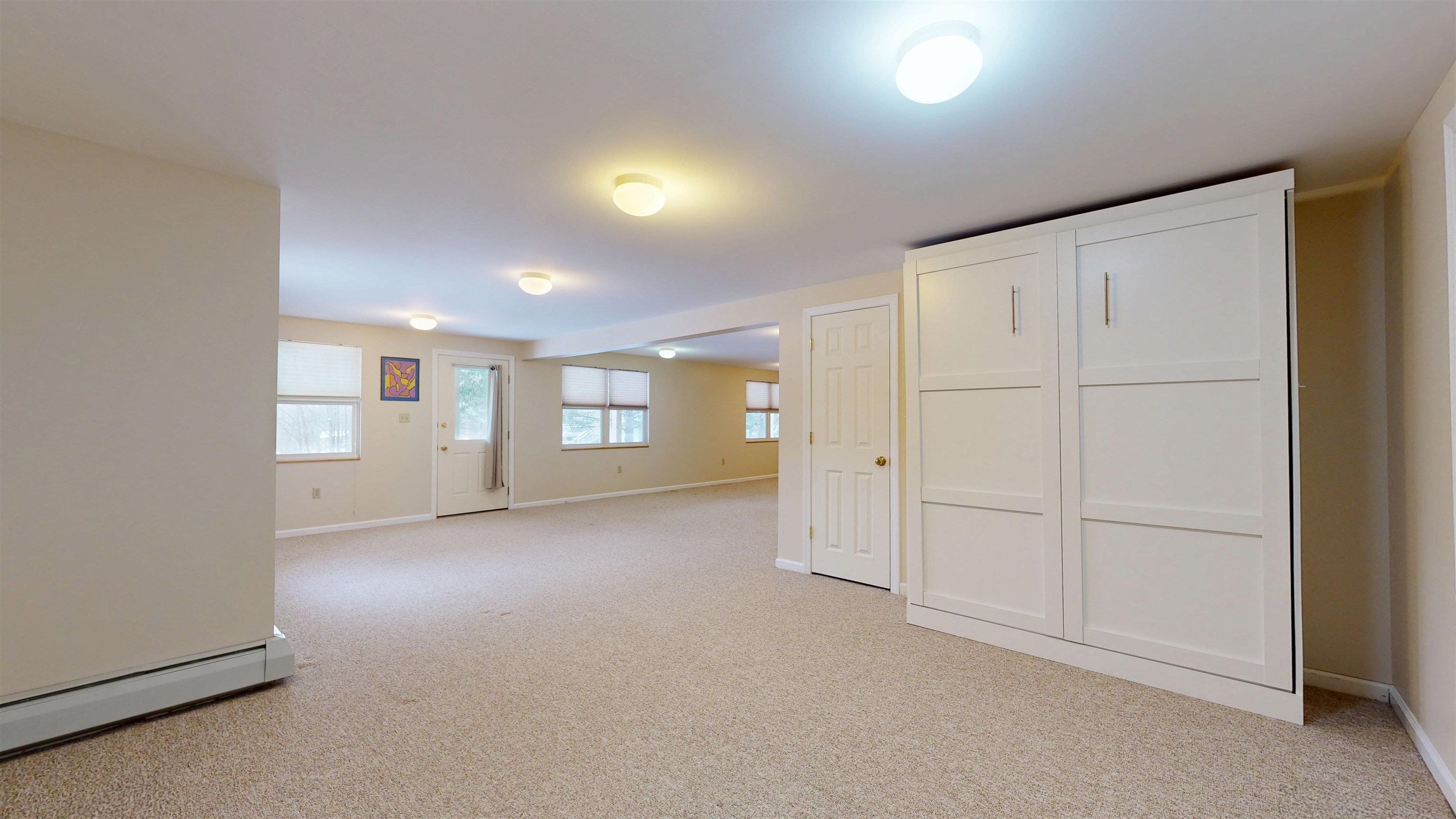 342 Sunrise Drive Huntington, VT 05462 - Photo 24 of 44