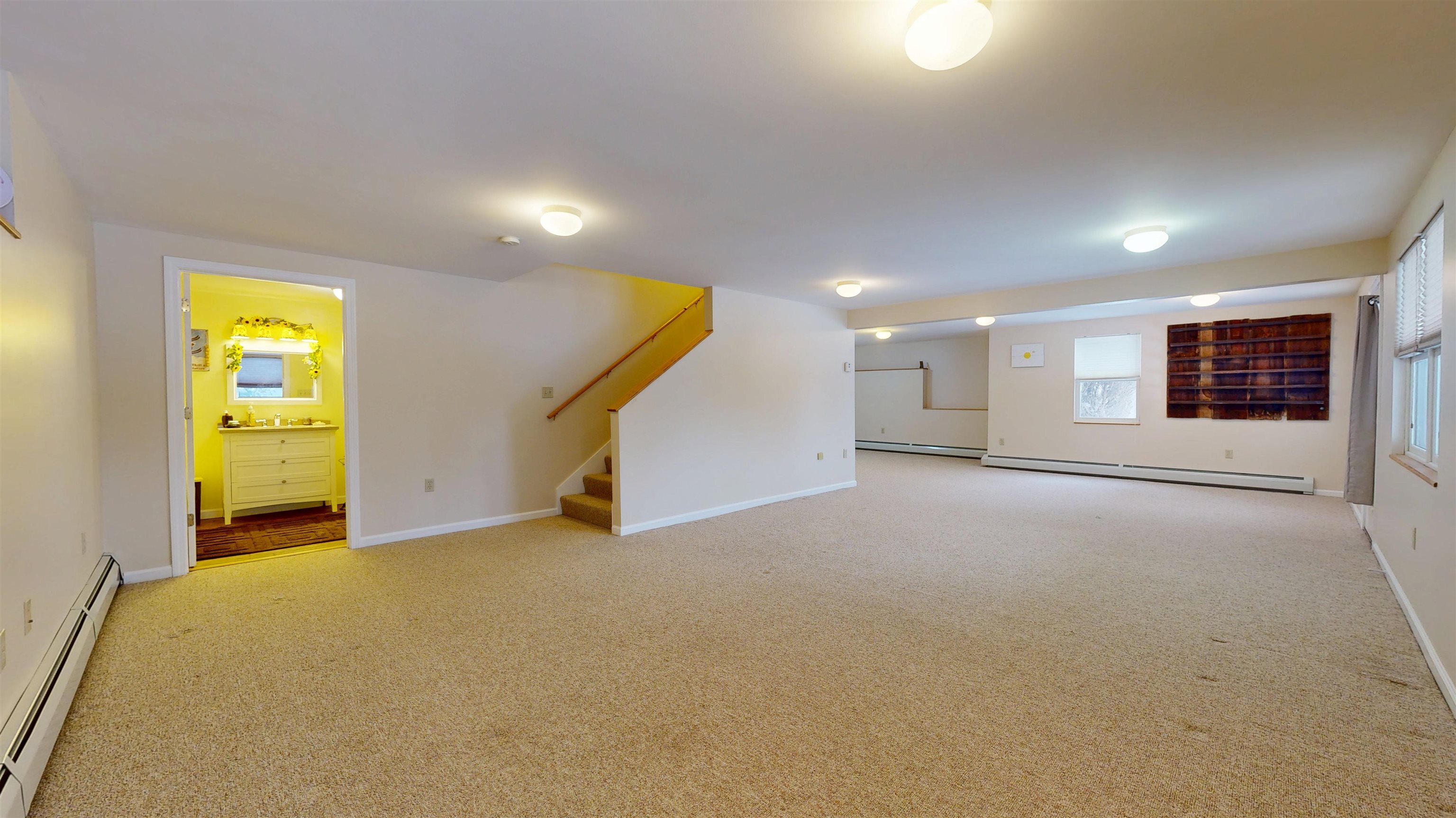 342 Sunrise Drive Huntington, VT 05462 - Photo 25 of 44