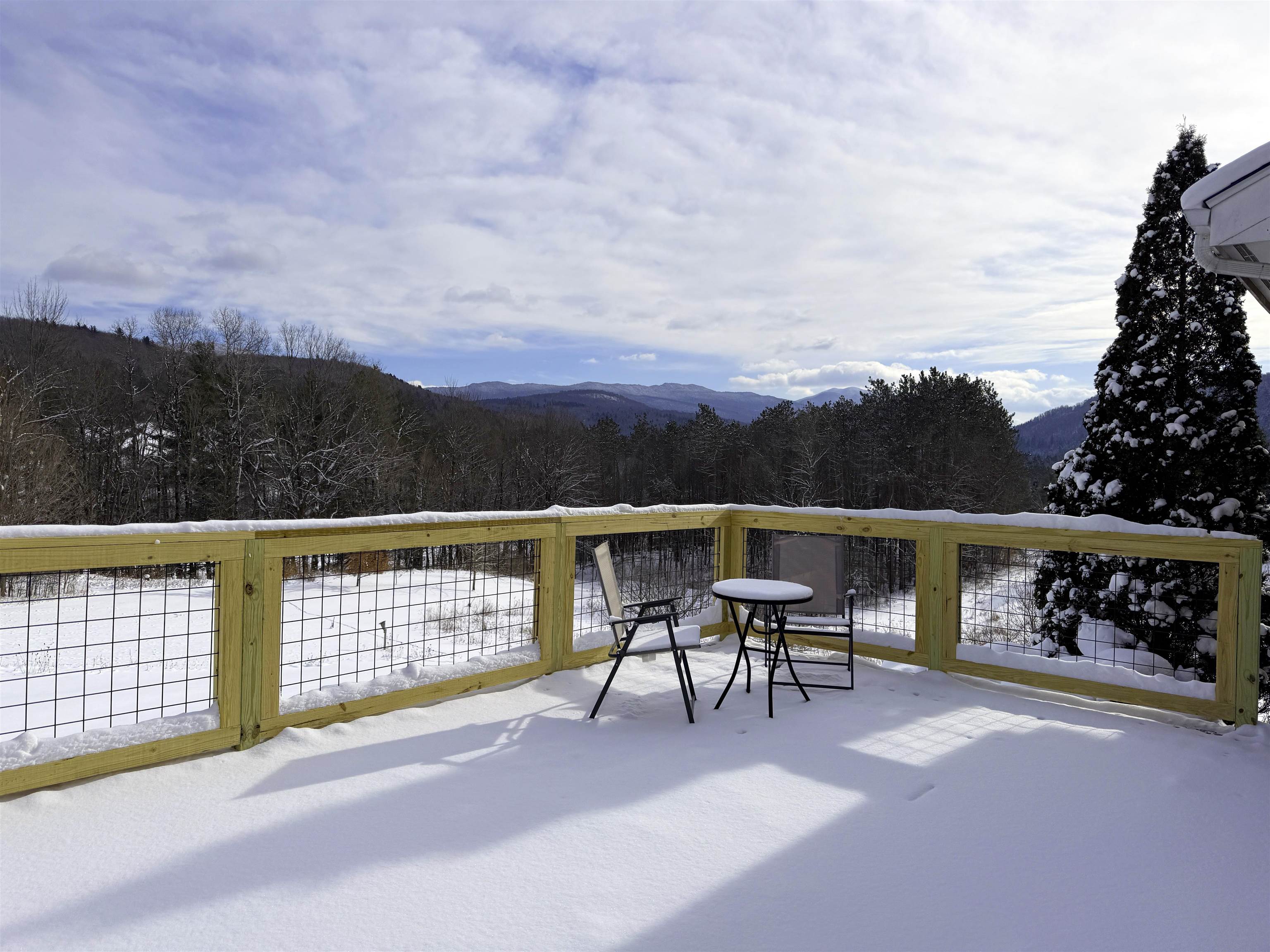 342 Sunrise Drive Huntington, VT 05462 - Photo 30 of 44