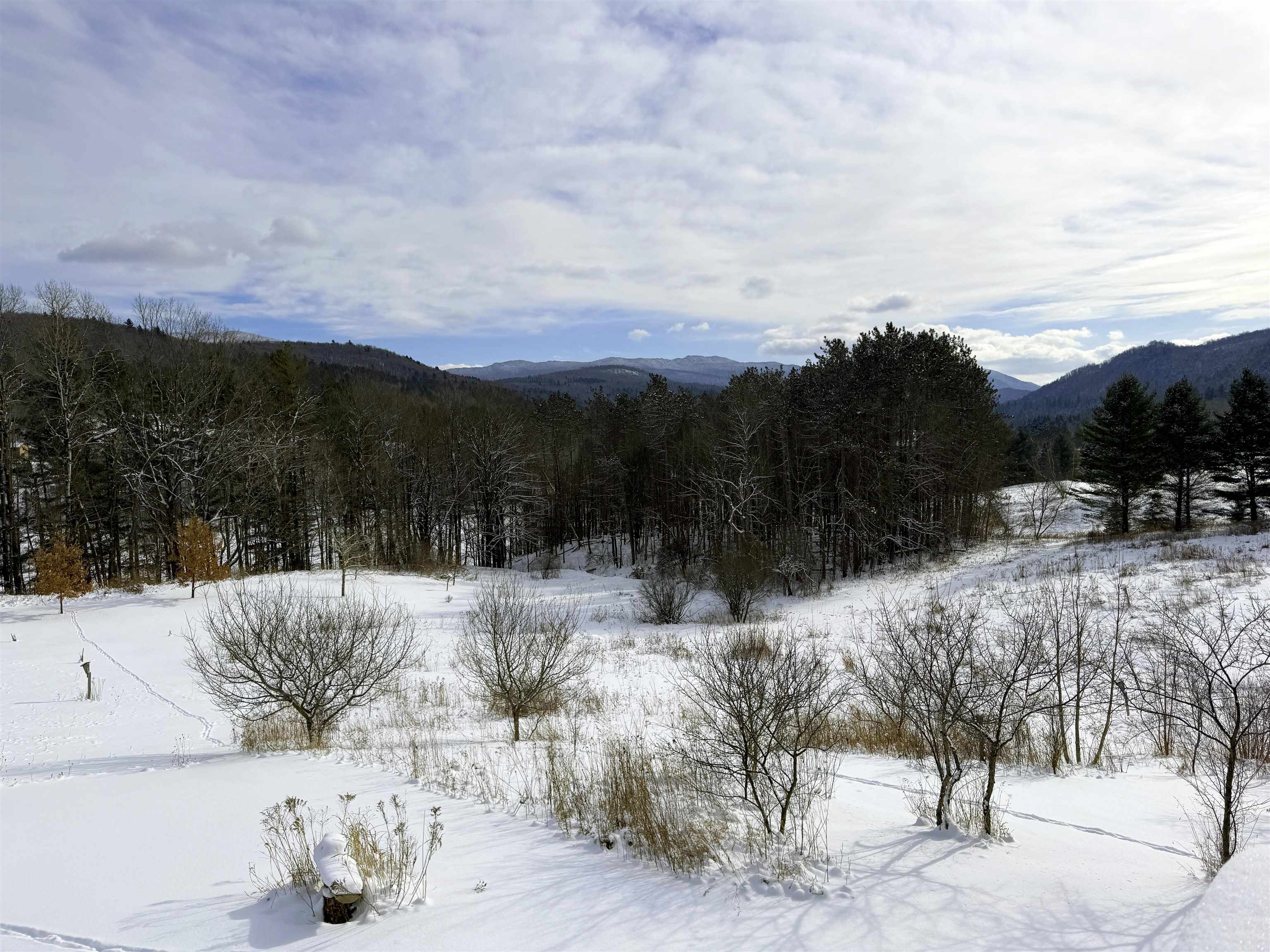 342 Sunrise Drive Huntington, VT 05462 - Photo 31 of 44
