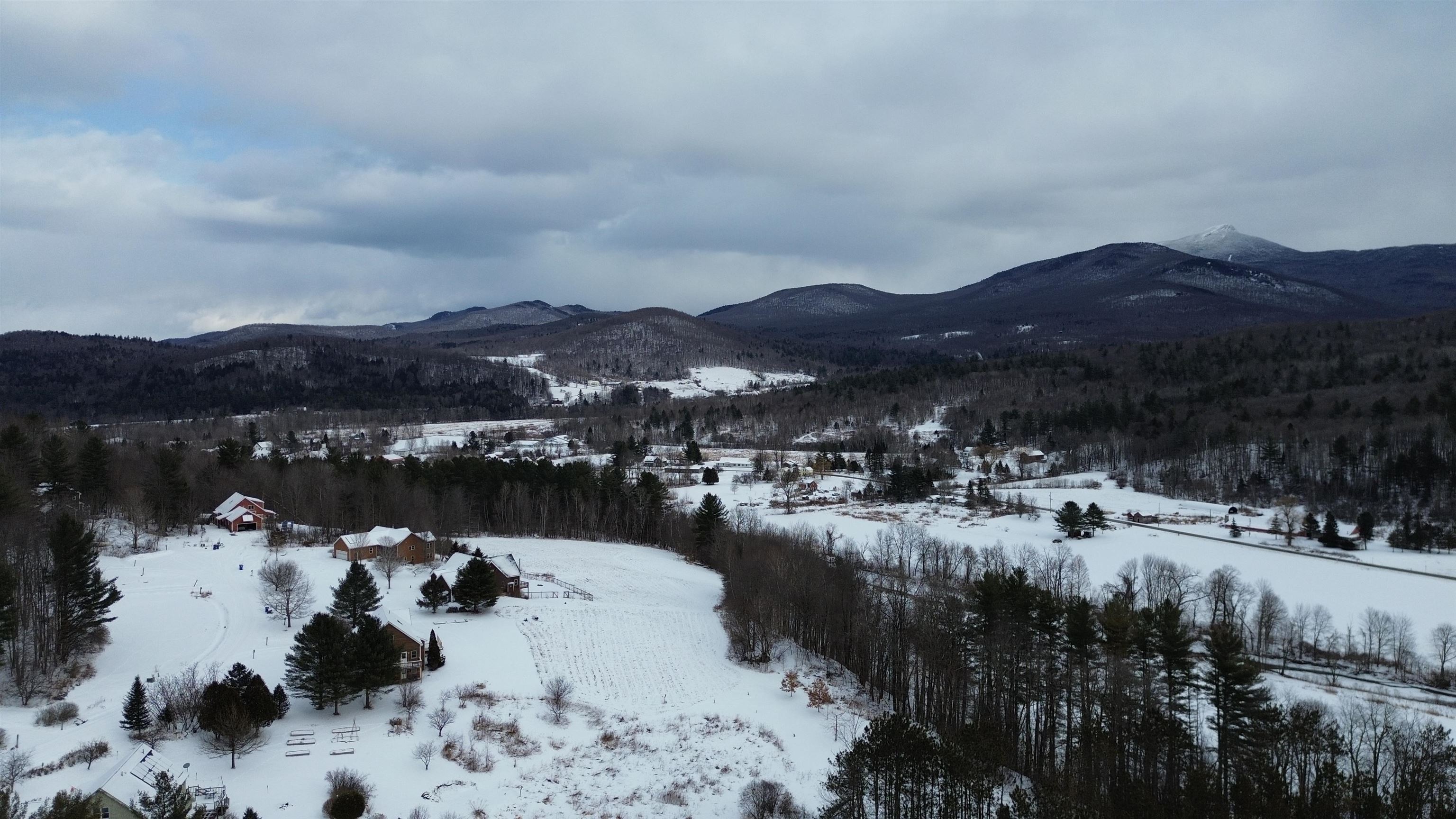 342 Sunrise Drive Huntington, VT 05462 - Photo 34 of 44