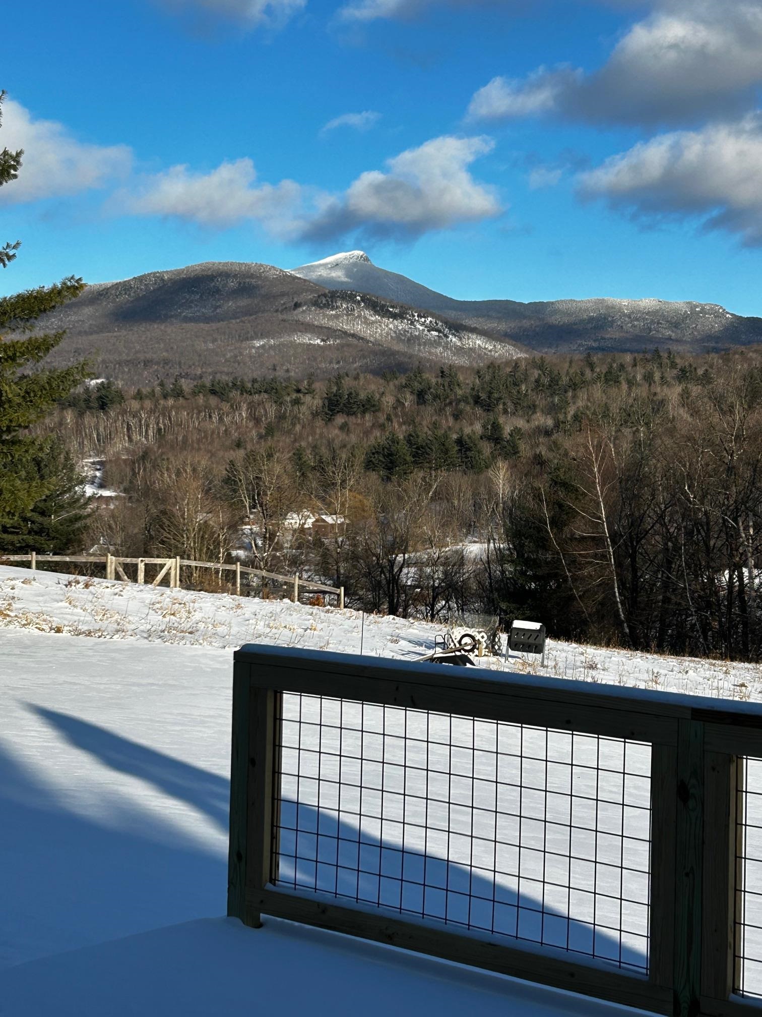 342 Sunrise Drive Huntington, VT 05462 - Photo 36 of 44