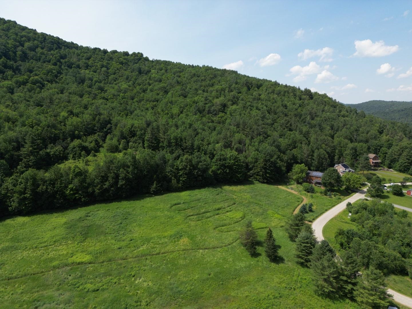 342 Sunrise Drive Huntington, VT 05462 - Photo 40 of 44