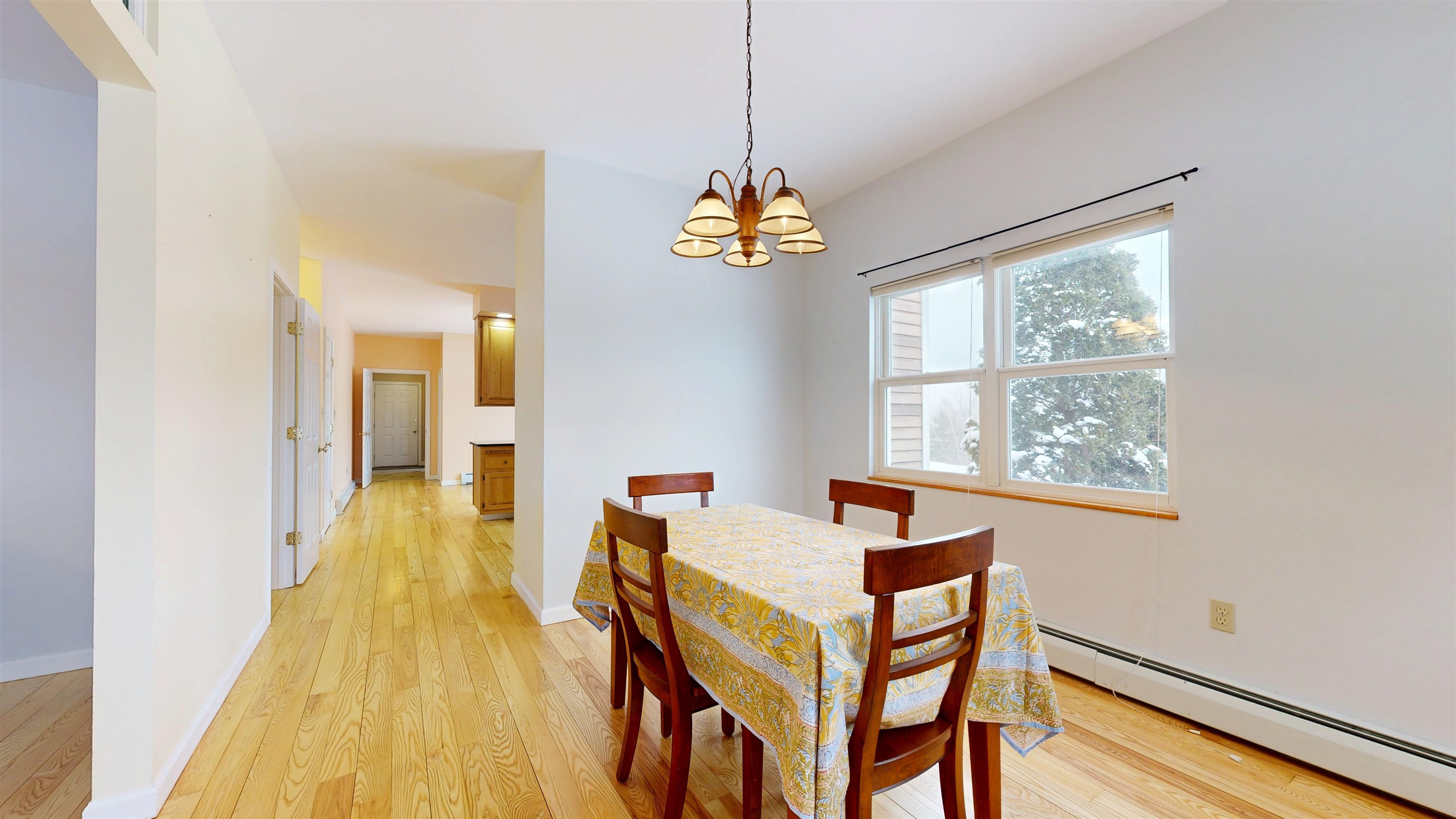 342 Sunrise Drive Huntington, VT 05462 - Photo 8 of 44