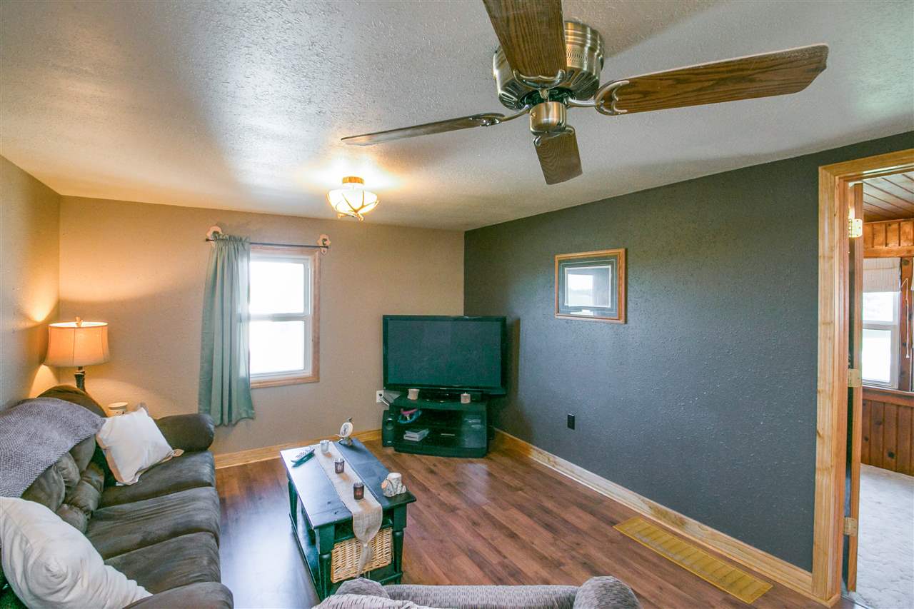 101 Baden Street Harper, IA 52231 - Photo 8 of 25 Gallery Image 8