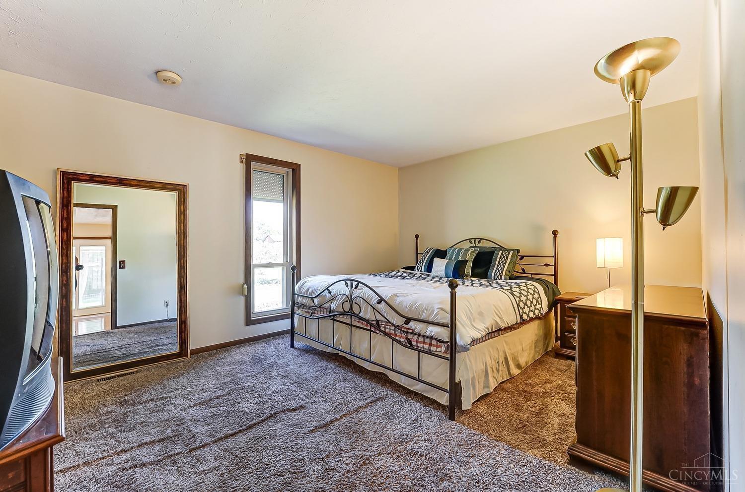 4405 Millikin Road Hamilton, OH 45011 - Photo 35 of 50 Gallery Image 35
