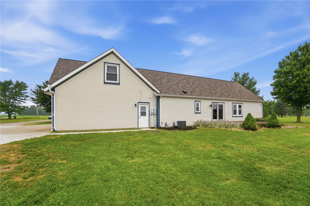 1710 Irvin Road Jamestown, OH 45335 - Photo 41 of 46